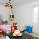게스트하우스 Fuori Rotta