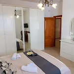 Fuori Rotta 4* 아볼라