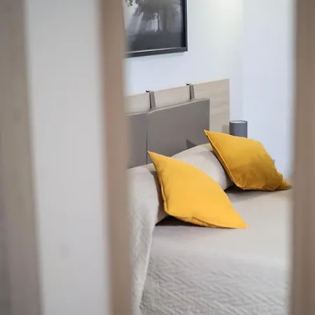 Fuori Rotta Avola