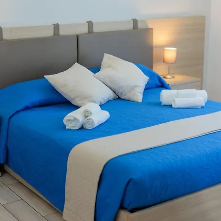 Fuori Rotta 3*