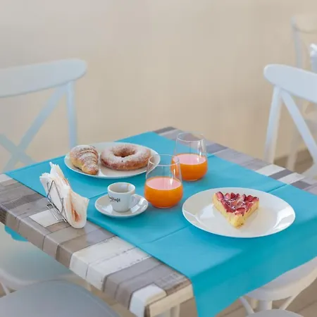 Fuori Rotta Avola