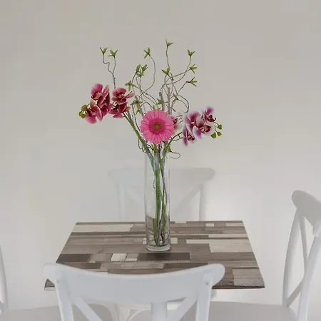 Fuori Rotta Guest house 3*