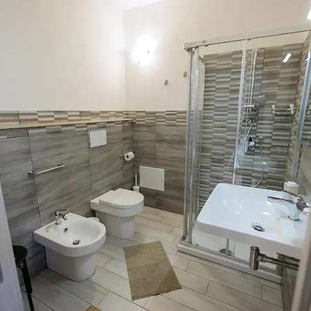 Konukevi Fuori Rotta