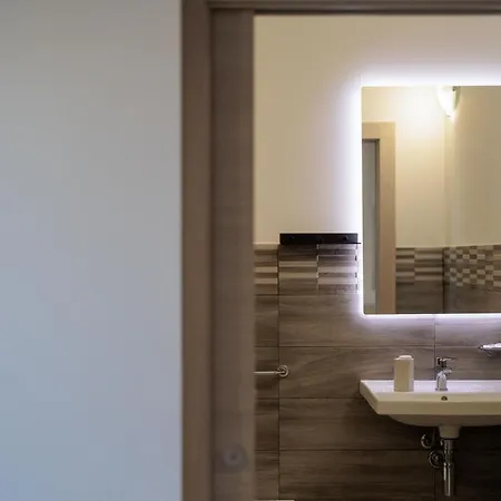 Konukevi Fuori Rotta