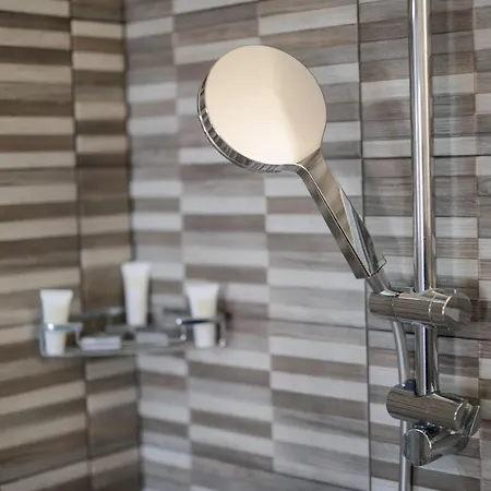 Fuori Rotta Konukevi