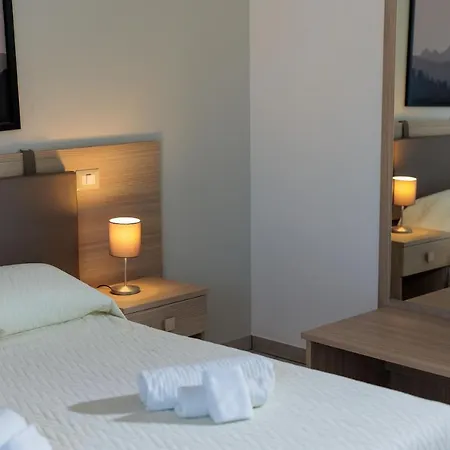Fuori Rotta 3*