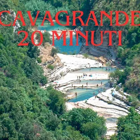 Fuori Rotta Gasthuis Avola