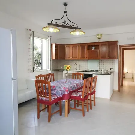 Guest house Fuori Rotta