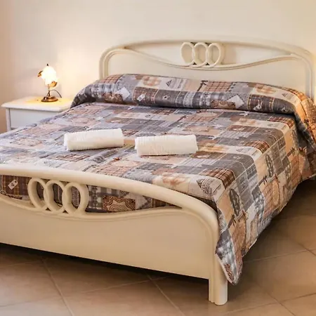 Fuori Rotta 3*