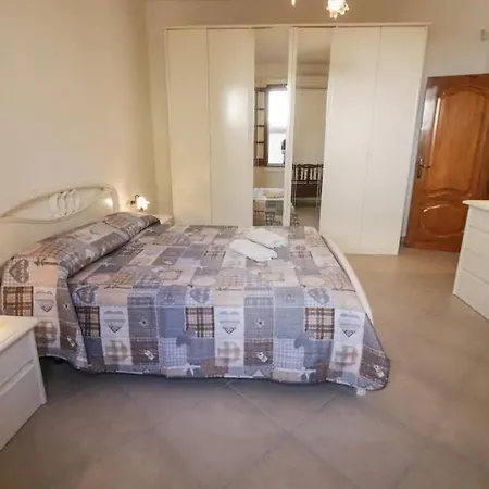 Fuori Rotta 3* Avola