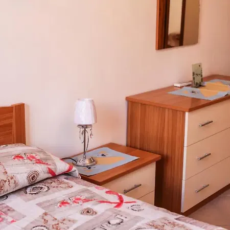 Fuori Rotta Gasthuis 3*