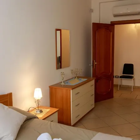 Fuori Rotta Avola