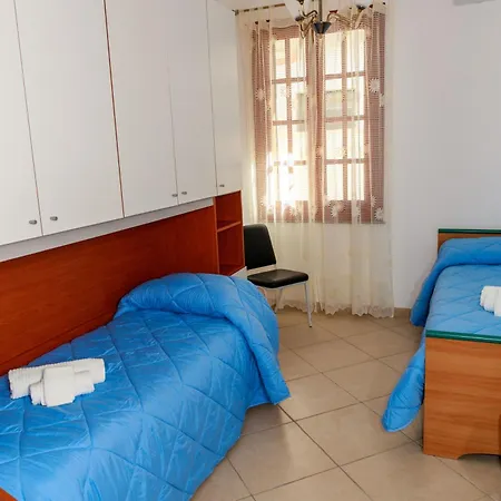 Fuori Rotta 3*