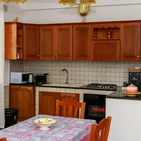 Fuori Rotta Avola